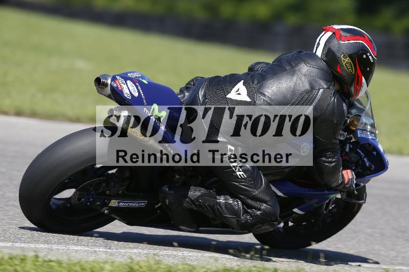 /Archiv-2024/56 10.08.2024 Plüss Moto Sport ADR/Freies Fahren/60